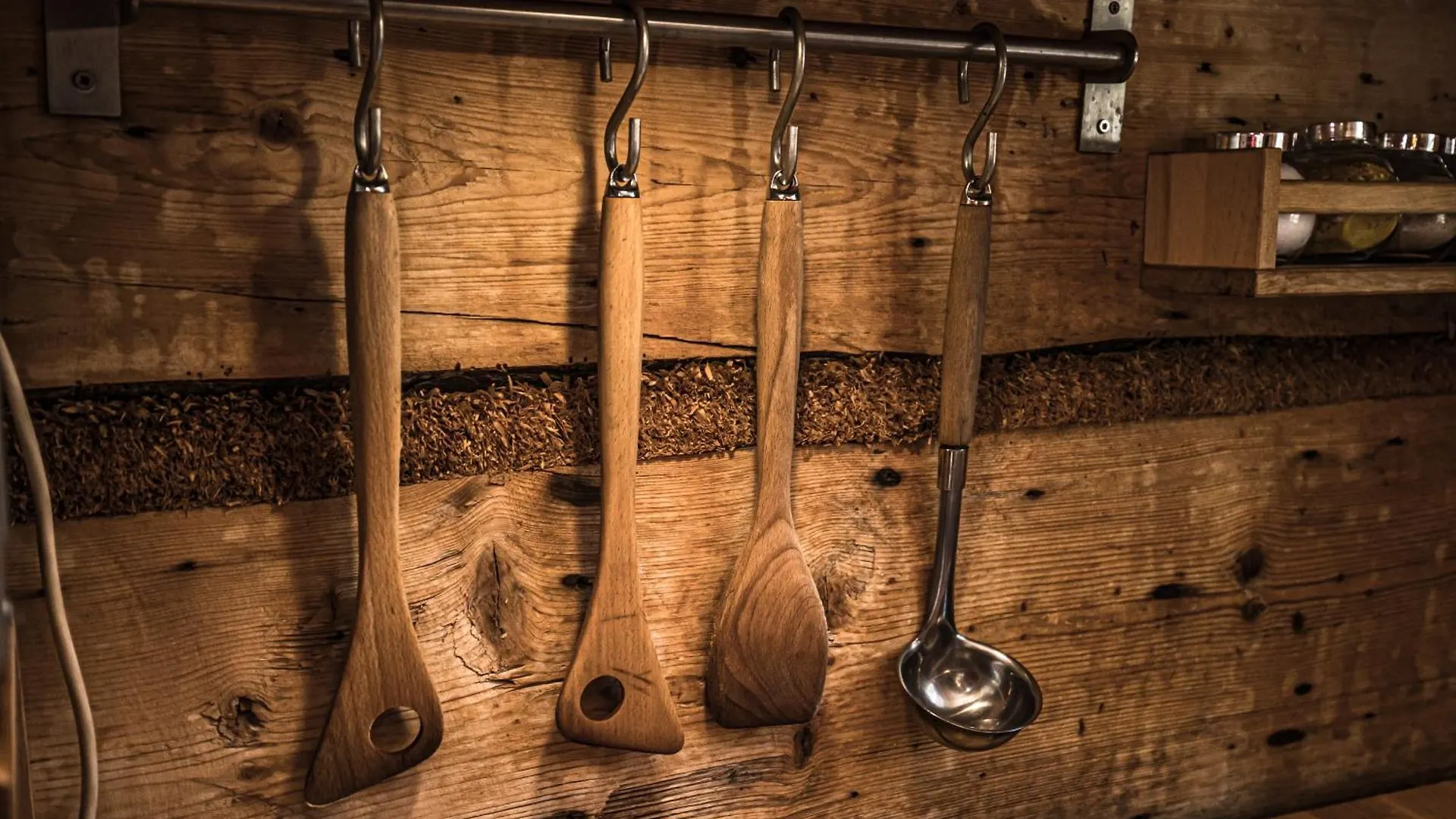 Hotel Wooden Tatra House Zakopane 0*,